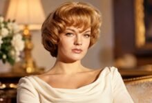 Romy Schneider