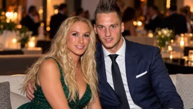 Sarah Arnautovic