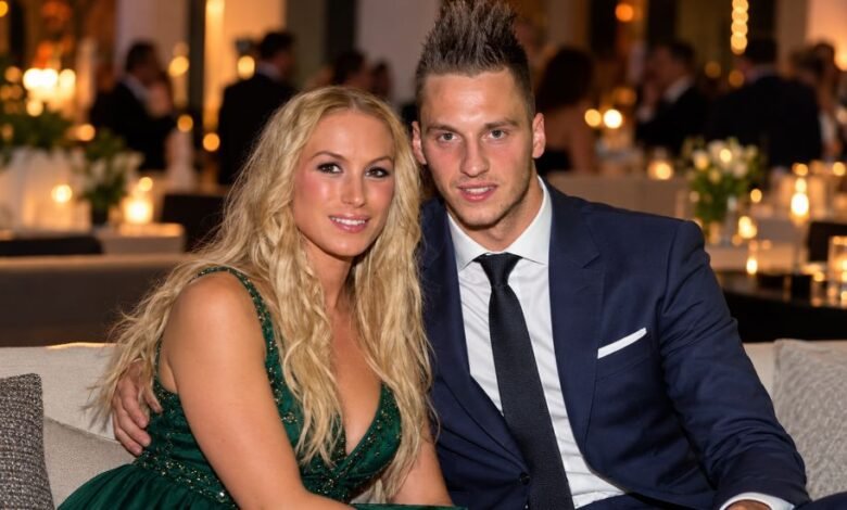 Sarah Arnautovic