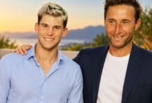 Wolfgang Thiem